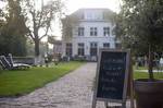 B&B Villa Heidetuin