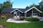 Holiday home Johs G- 2067