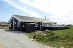 Holiday home Klitmarken C- 2311