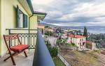 Apartment Lovran 2 Croatia