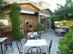 Babis Taverna & Rooms