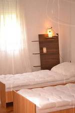 Apartman Veruda