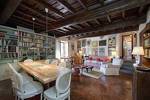 Rome as you feel - Luxury Cappellari Apartment