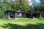 Holiday home Skovbakken D- 4072