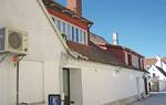 Apartment Visby 7