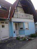 Holiday home Balatonfoldvar 1