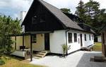 Holiday home Borrby *XCVI *