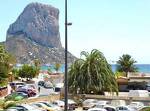 Nerea Costa Calpe