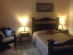 Hotel & Spa Copan Colonial