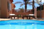 Villas People Premium Corralejo