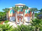 Island Paradise by Vacation Rental Pros