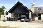 Holiday home Harevej D- 1568