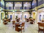 The Sephardic House Hotel