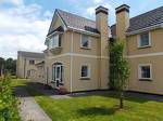 No1 Killarney Holiday Village Vacation home