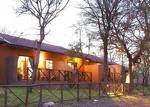 Kruger River Self-Catering