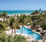 RIU Plaza Miami Beach