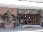 Regency Park Hotel