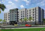 Courtyard by Marriott Orlando South/John Young Parkway