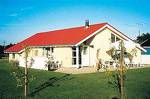 Holiday home Vestparken D- 5152