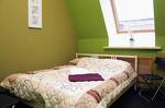 SuperHostel Nevsky 117