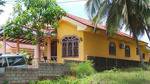 Ravihari Guest House