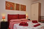 Sweet Alghero B&B