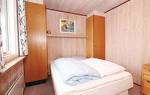 Holiday home Hvide Sande 36