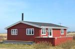 Holiday home Langlivej B- 2654