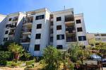 Two-Bedroom Apartment Crikvenica near Sea 9