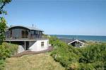 Holiday home Jasonvej 10 Holme Strand