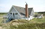 Holiday home Libravej G- 2691