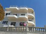 Magic Ionian Apartments & Rooms