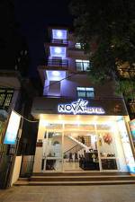 Nova Hotel