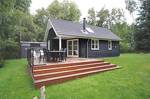 Holiday home Ramshule C- 3647