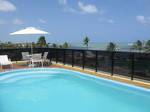 Apartamento Cabo Branco