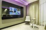 M by Montcalm Shoreditch London Tech City