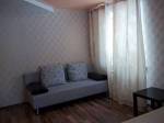 Apartamenty Svetlica Gogolya 41