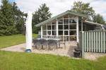 Holiday home Larsensvej H- 756