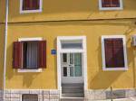 Apartment in Pula 3