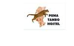 Puma Tambo Hostel