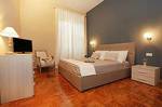 San Vito Suites