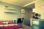 Apartament Przy Parku