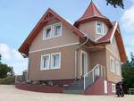 Holiday Home Siofok 19