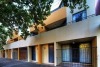 RNR Serviced Apartments Adelaide - Wakefield St