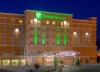 Holiday Inn Hotel and Suites Albuquerque - North Interstate 25