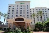 Holiday Inn Anaheim Resort Area