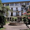 Angra Garden Hotel