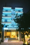 Nestorion Hotel