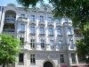 Hotel Seifert Berlin am Kurfürstendamm