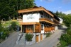 Hotel Berghof